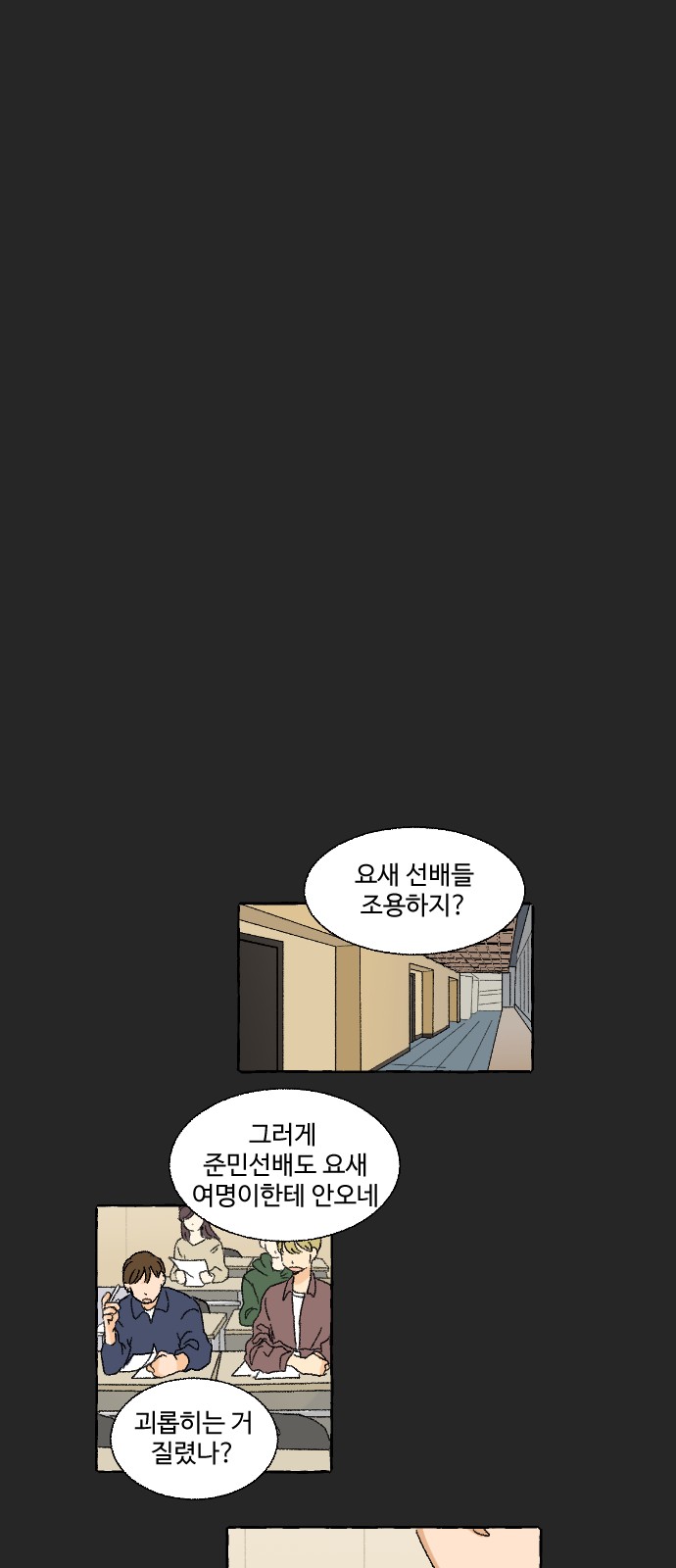 001.jpg