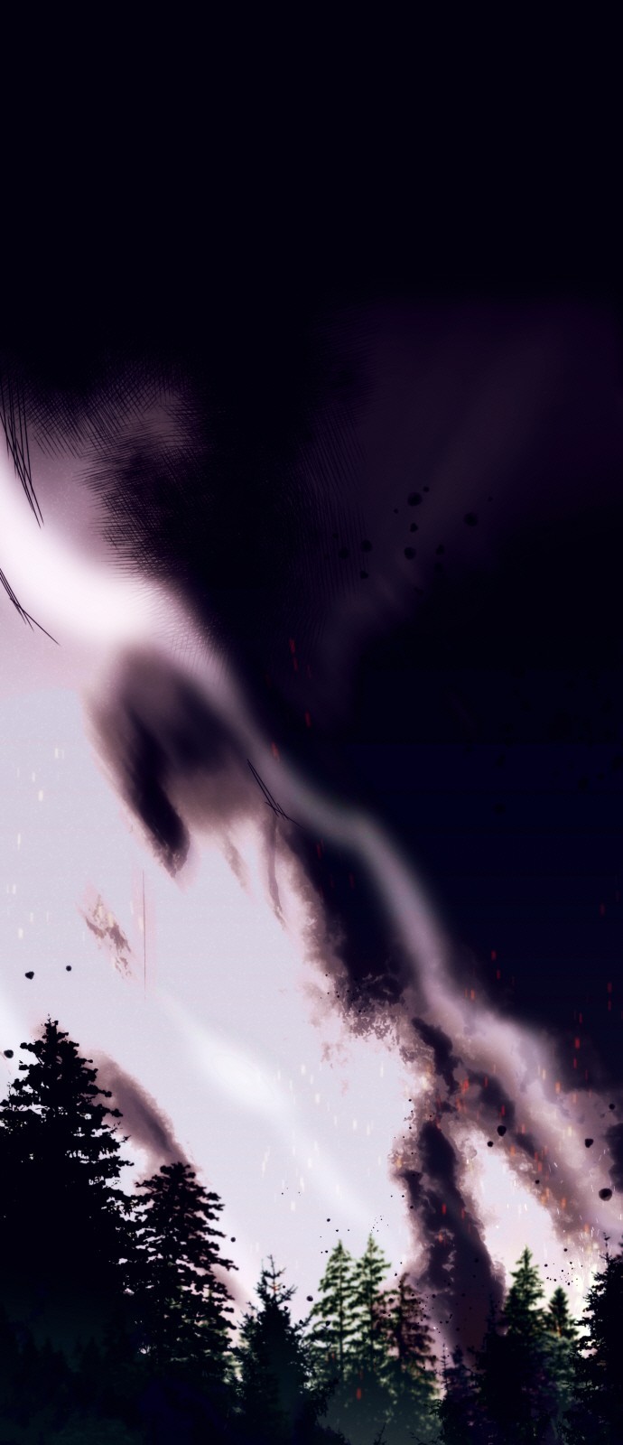 001.jpg