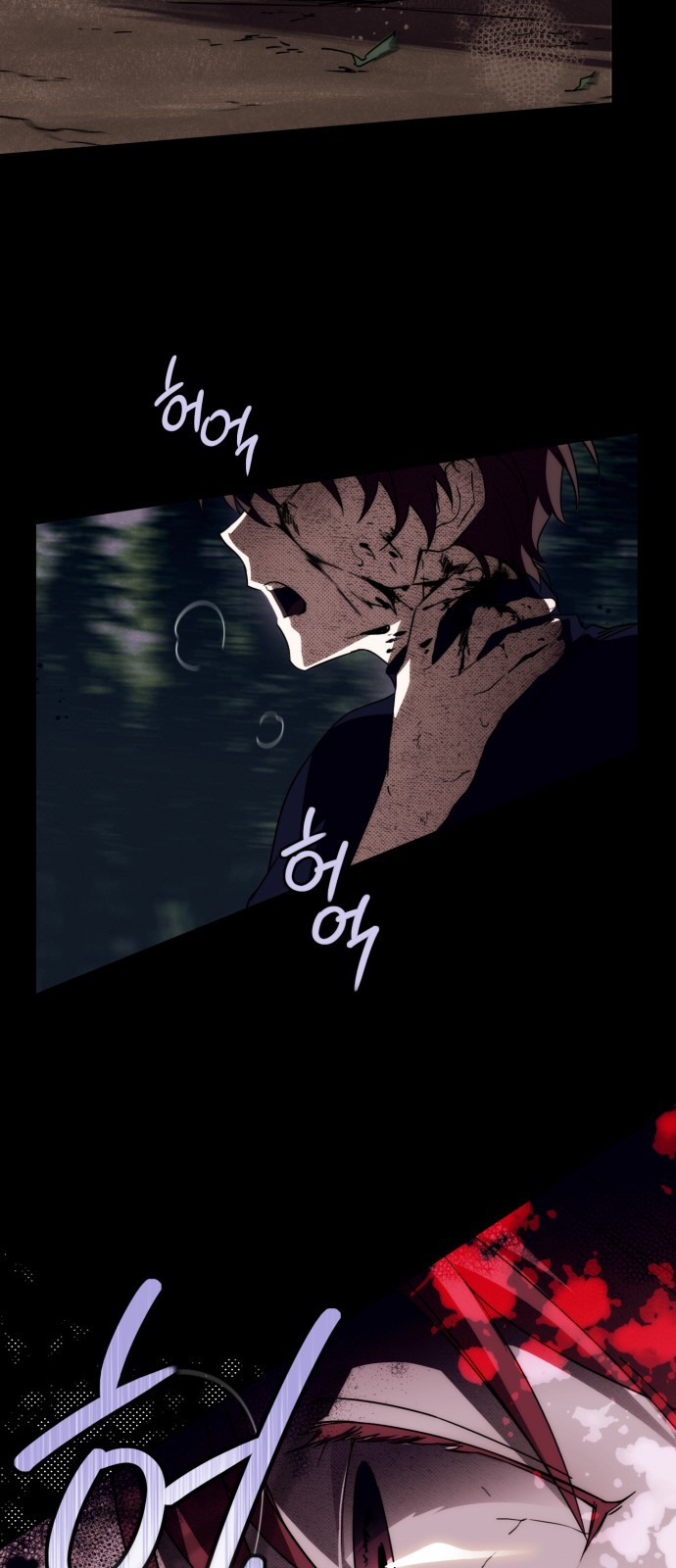 003.jpg