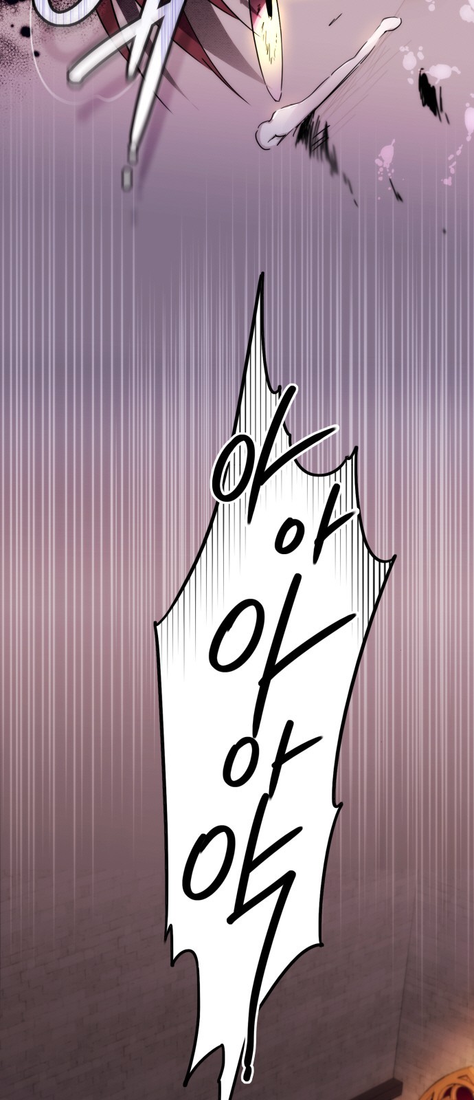 004.jpg