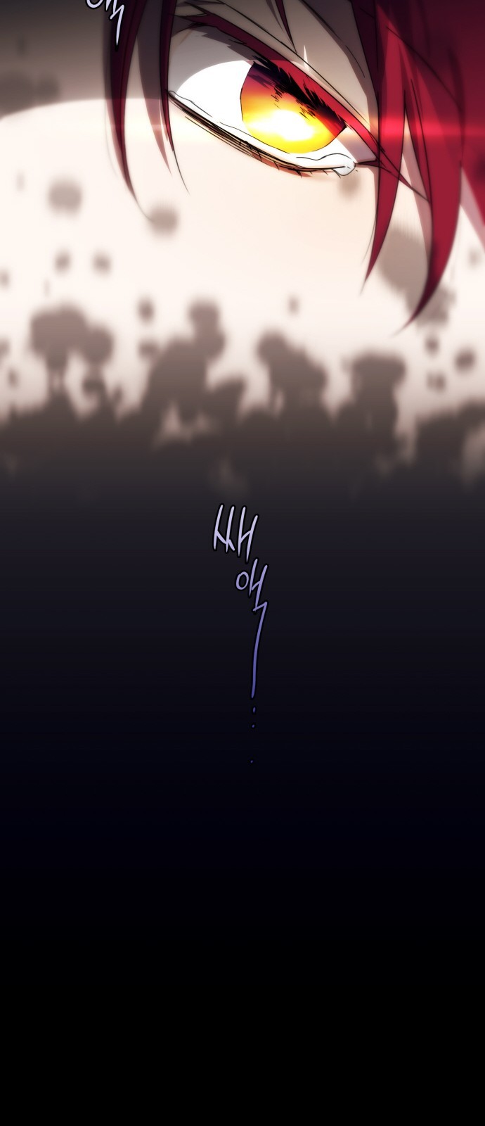 009.jpg