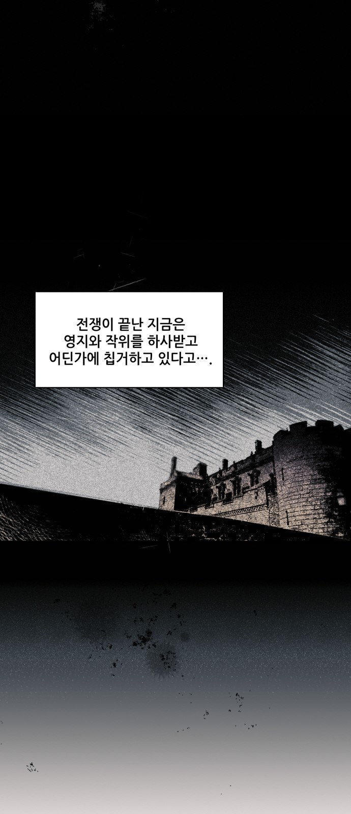030.jpg
