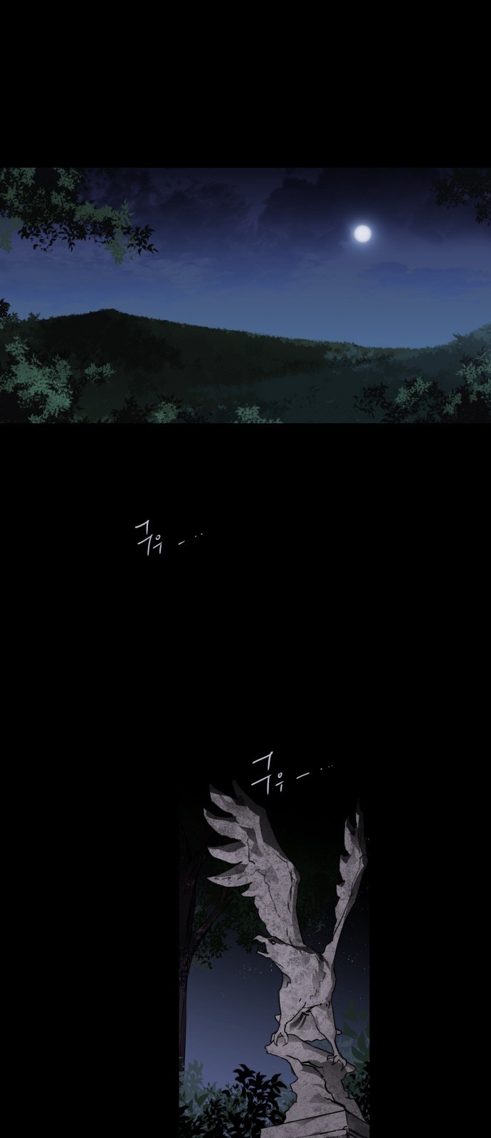 001.jpg