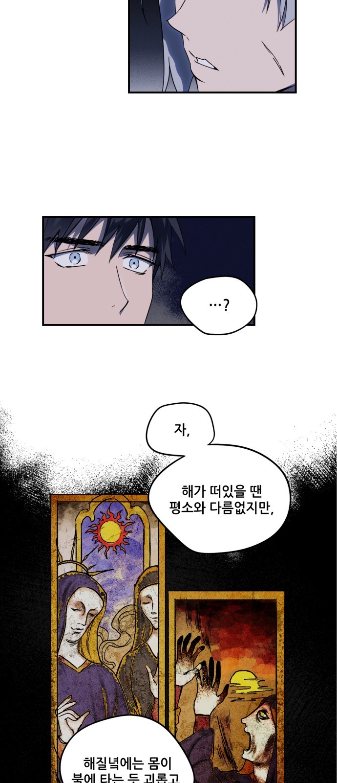 011.jpg