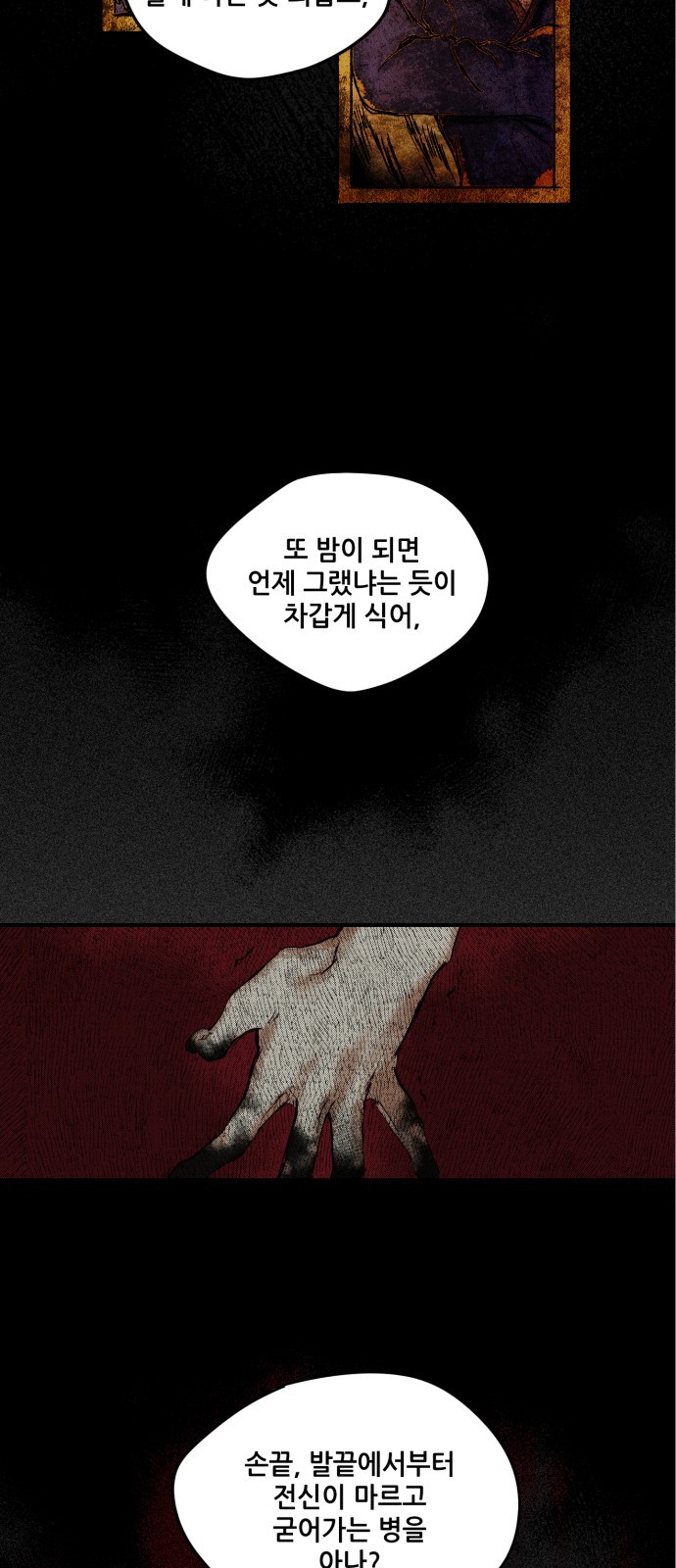 012.jpg