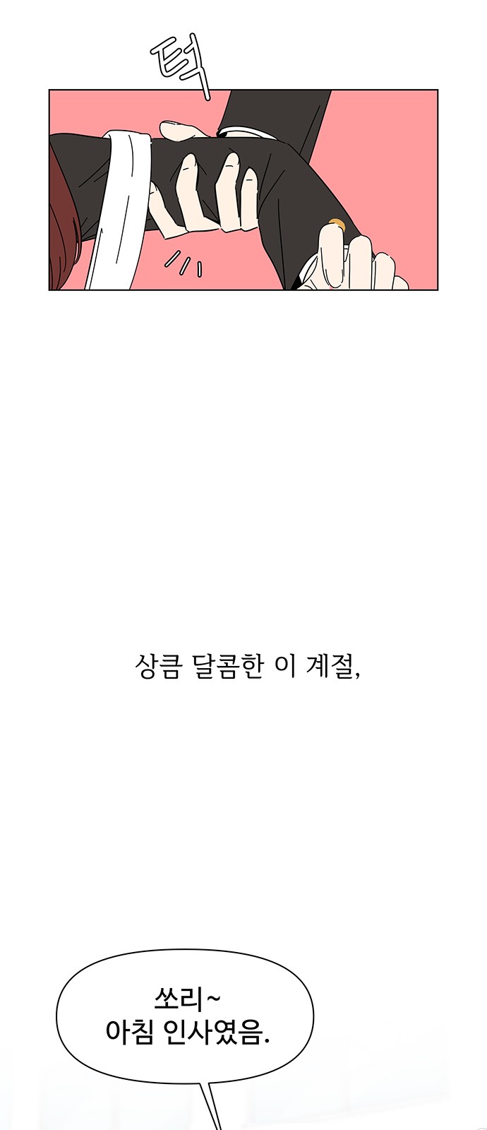 012.jpg