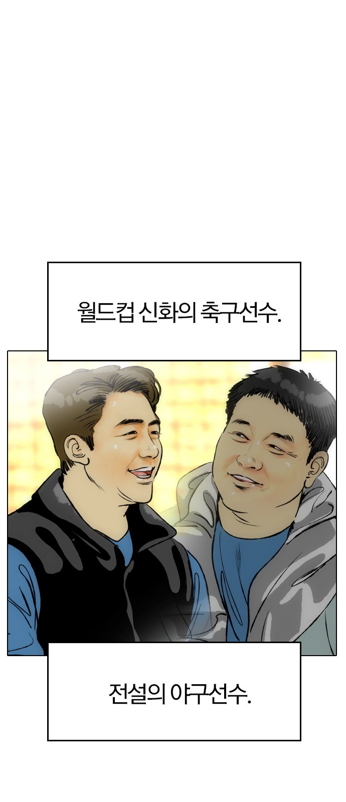 005.jpg