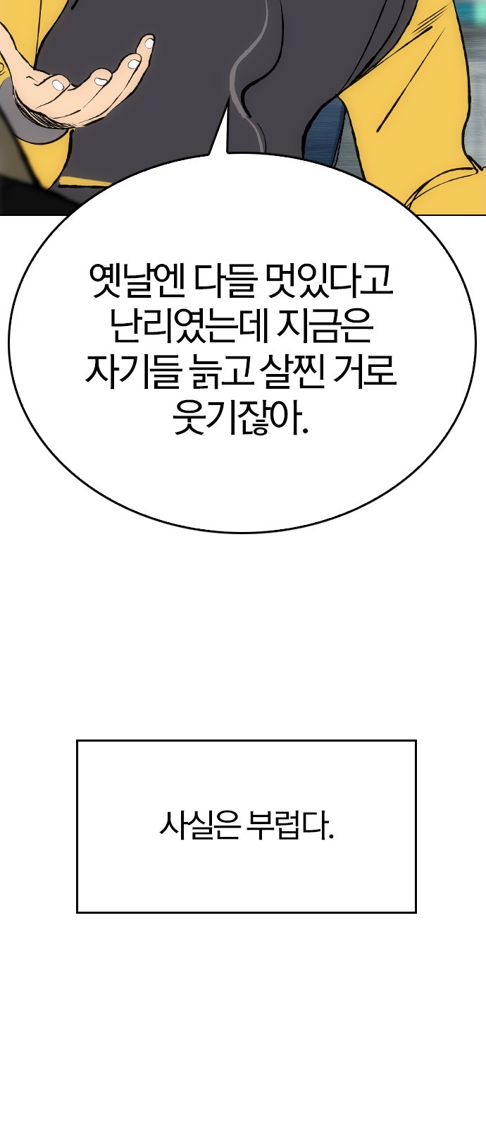 010.jpg