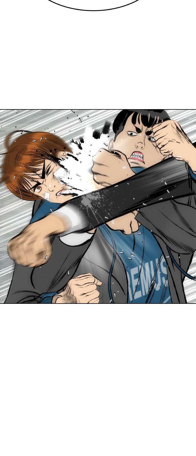 109.jpg