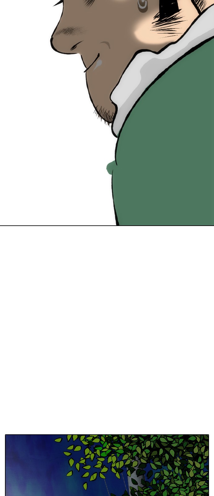 116.jpg