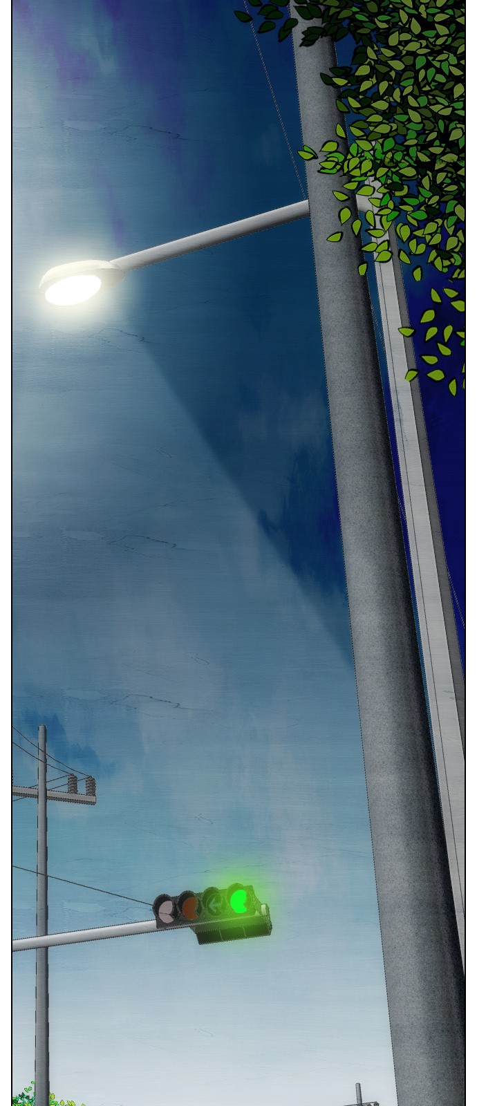 117.jpg