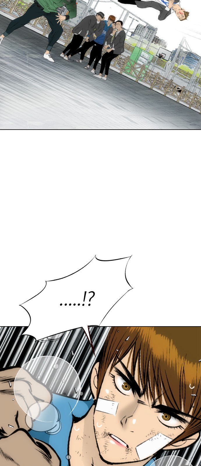 121.jpg