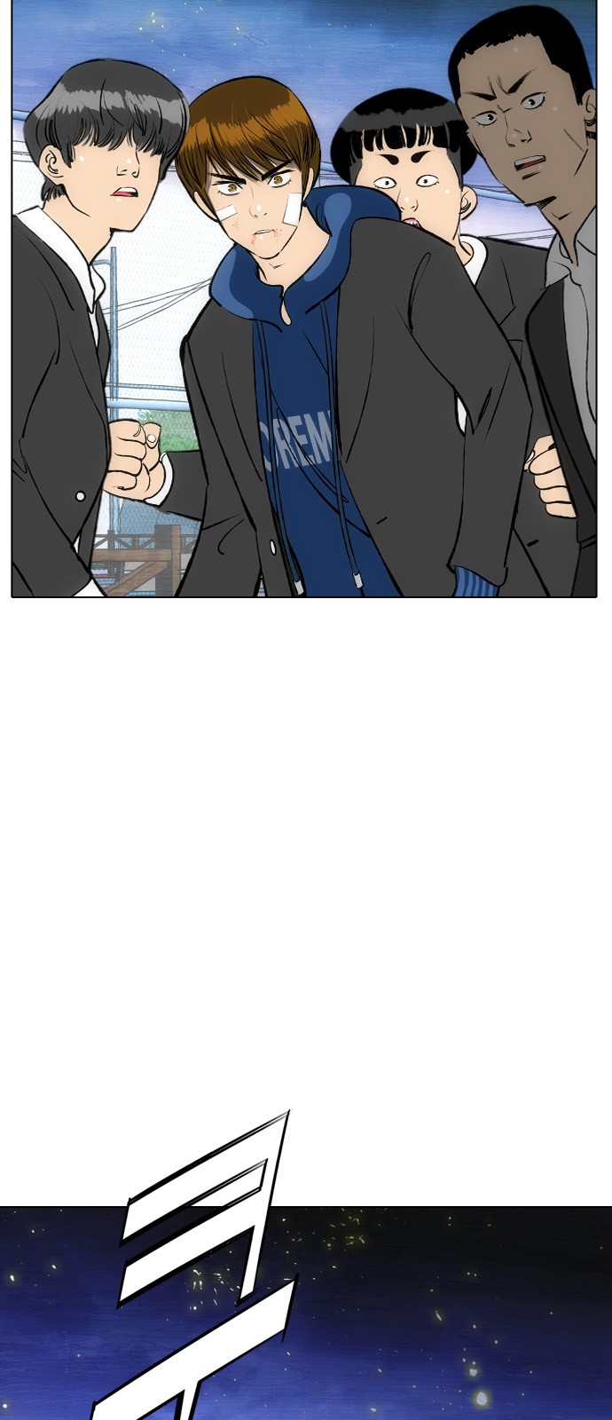 003.jpg