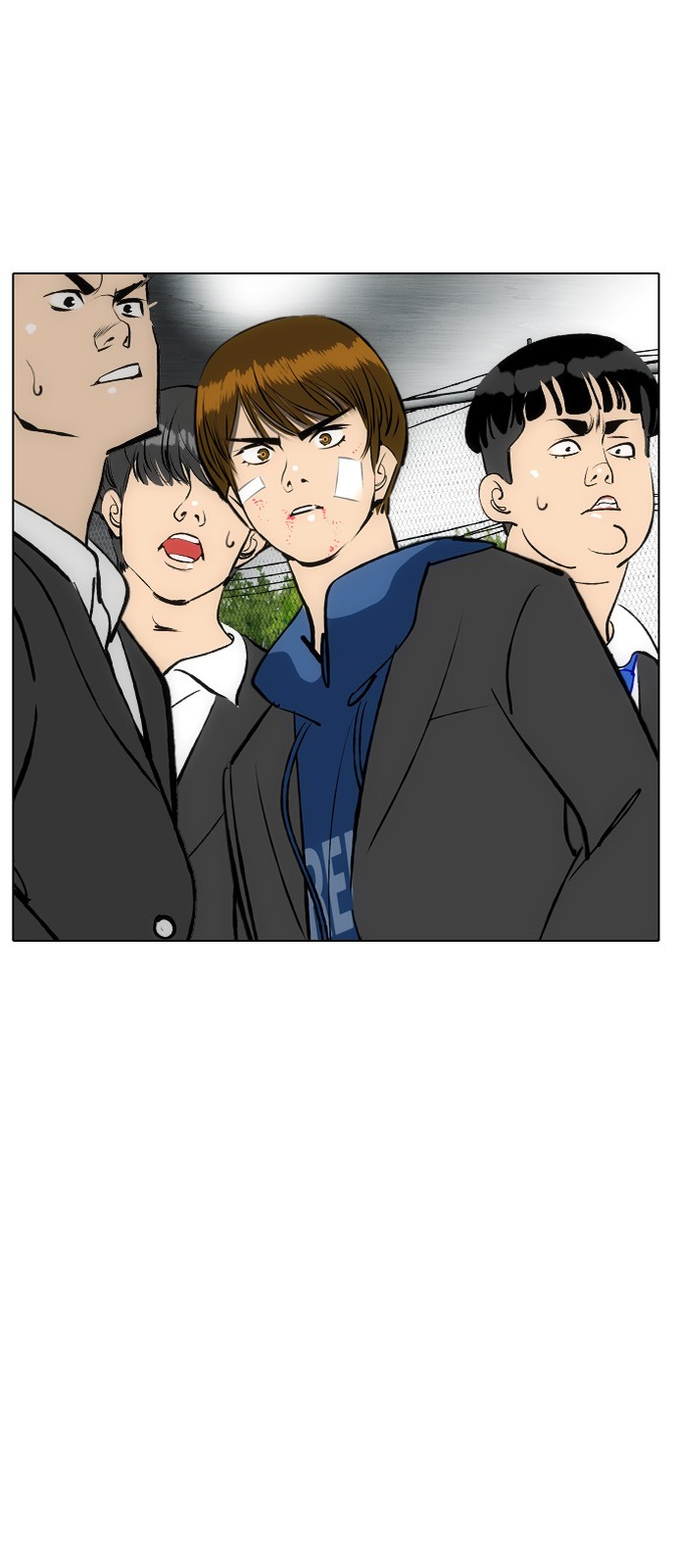 005.jpg