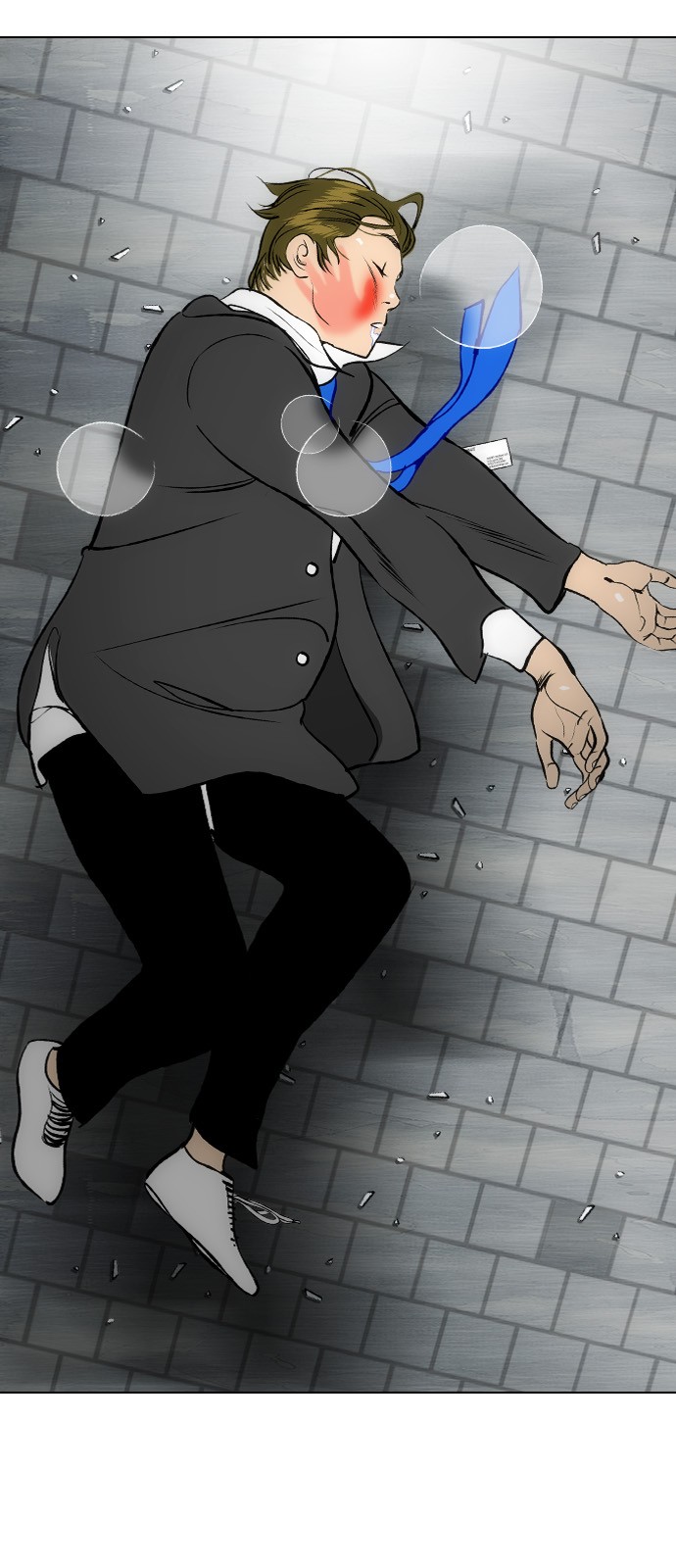 006.jpg