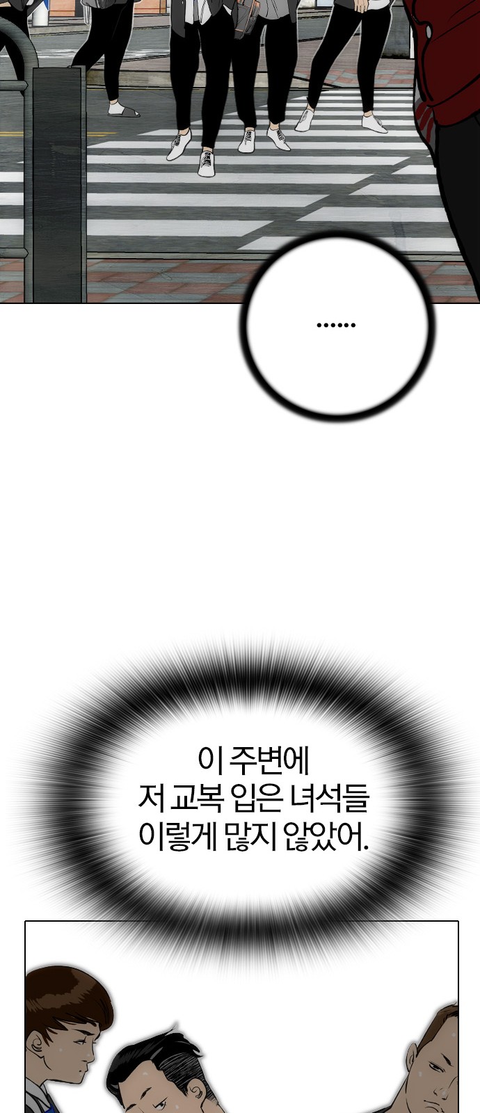 072.jpg