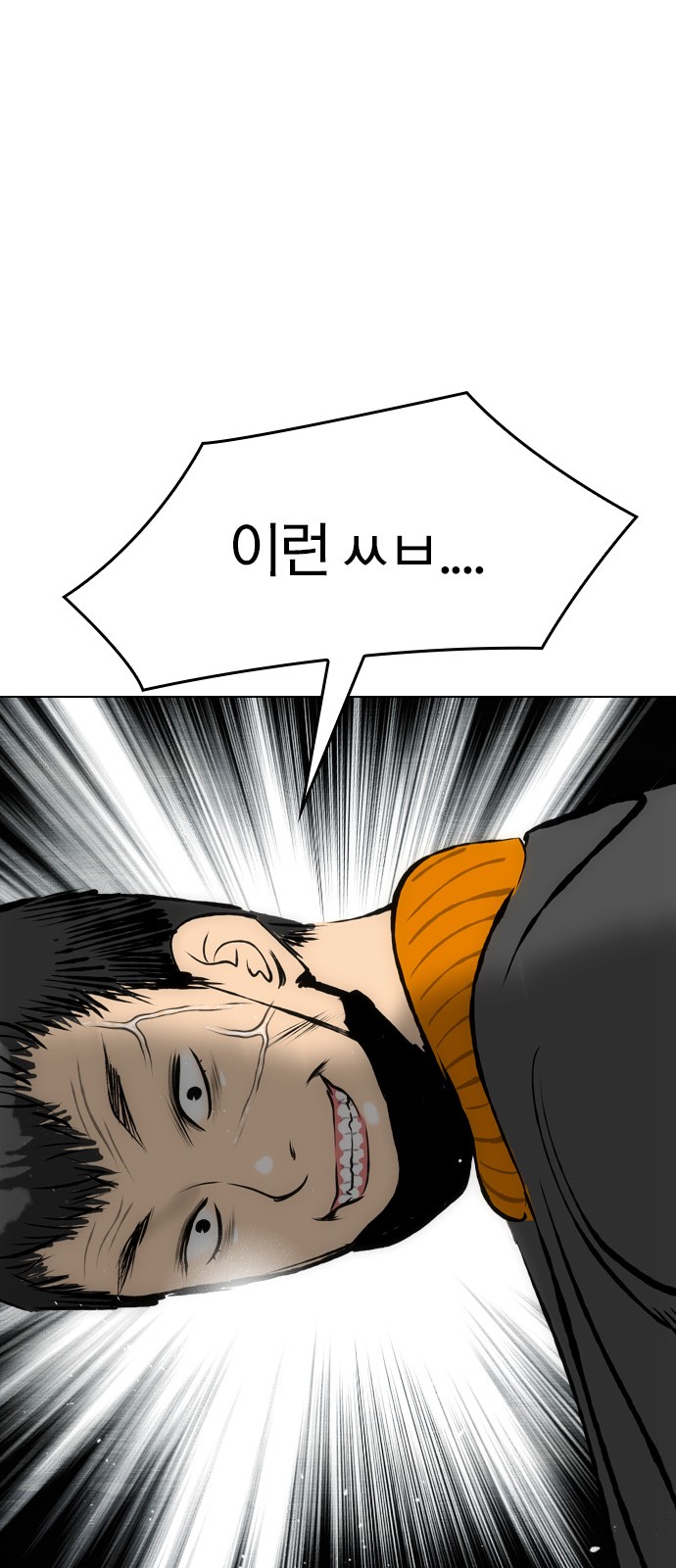 102.jpg