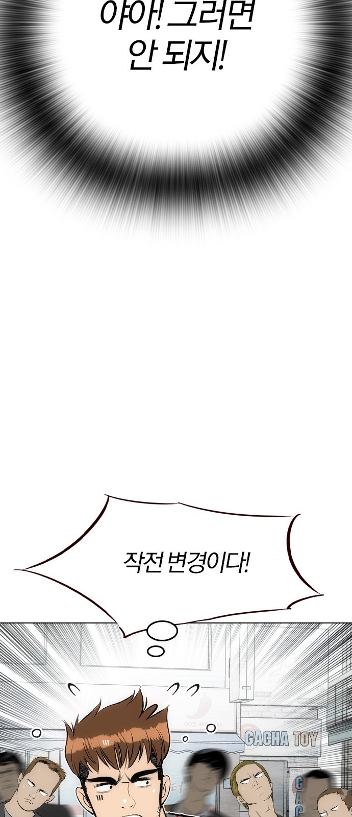 108.jpg
