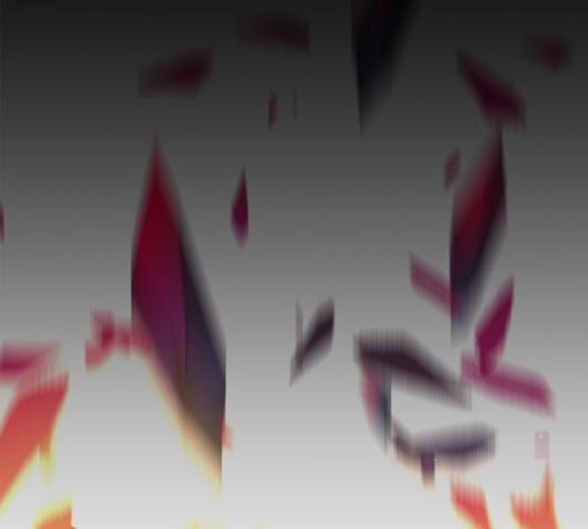 105.jpg