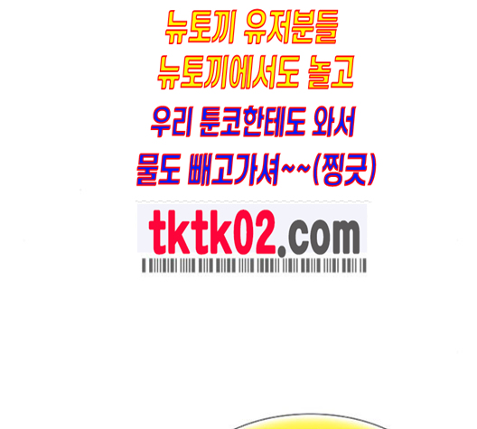 113.jpg