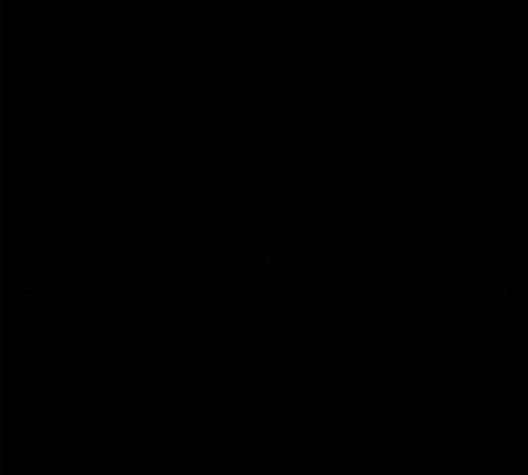 208.jpg