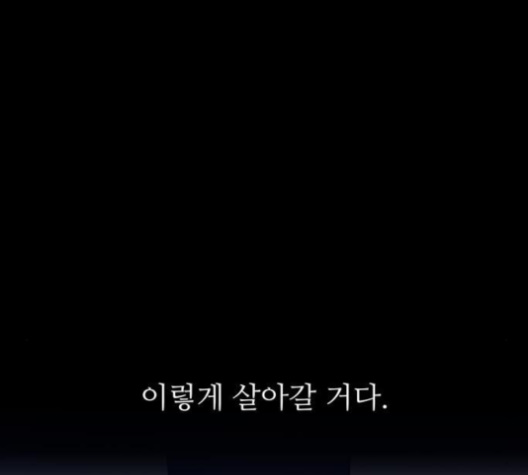 201.jpg