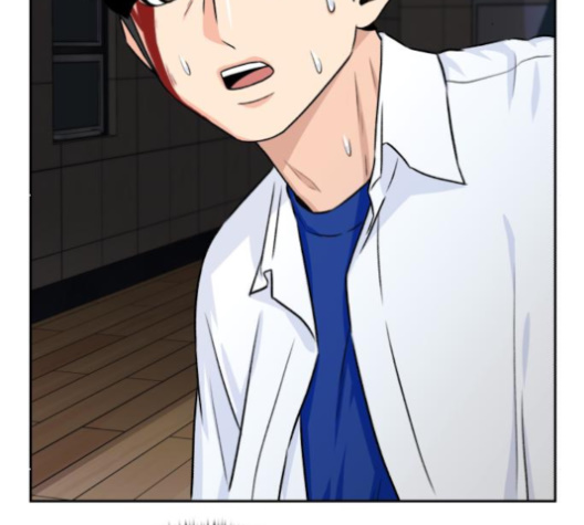 032.jpg