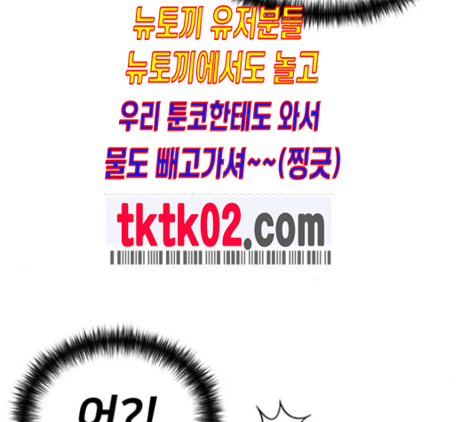 107.jpg
