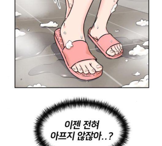 111.jpg