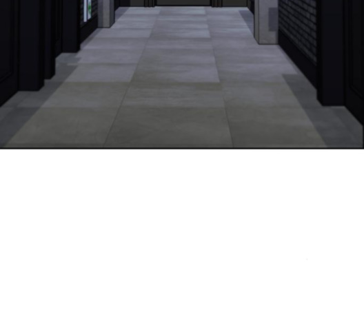 144.jpg