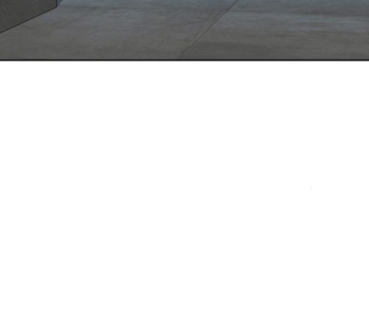 149.jpg