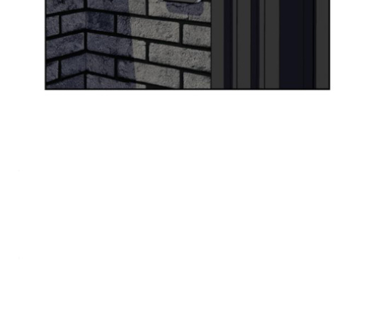 157.jpg