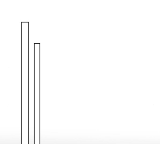 128.jpg