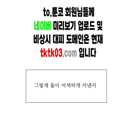 020.jpg