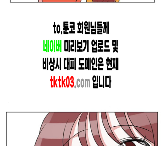 107.jpg