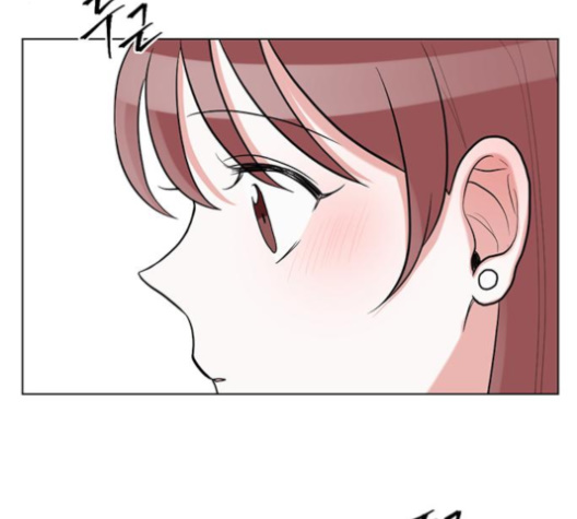 109.jpg