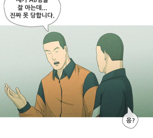 021.jpg