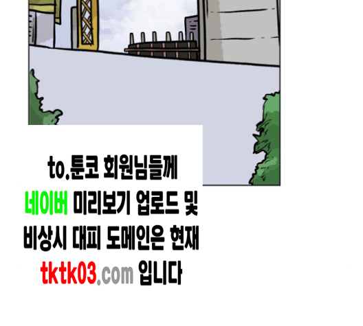 002.jpg