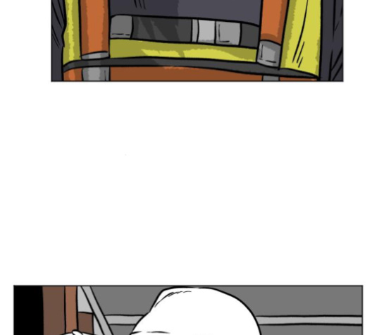 004.jpg