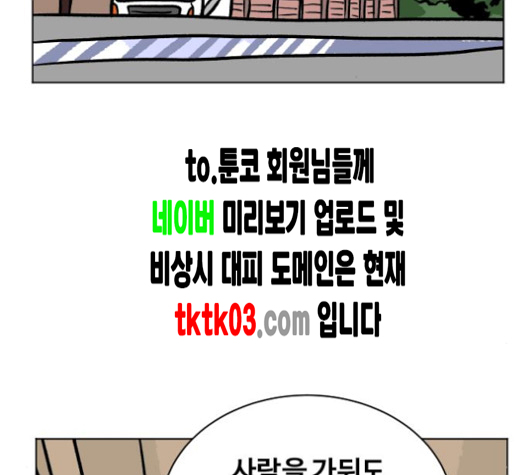 120.jpg