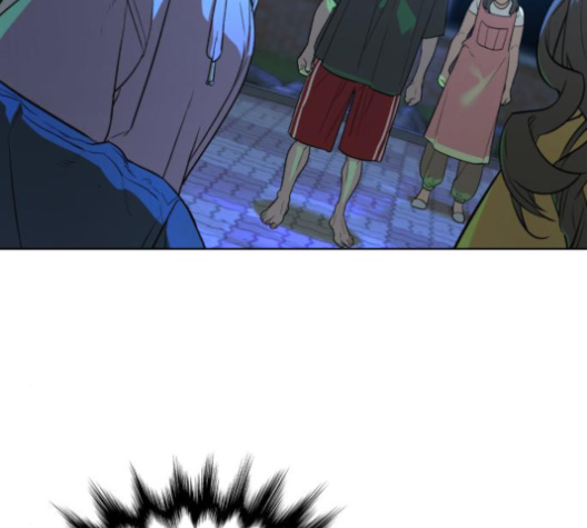 006.jpg
