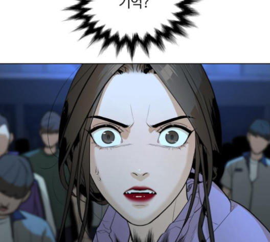 021.jpg