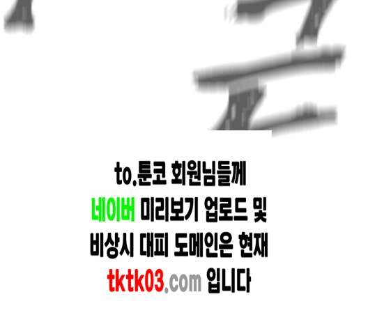 105.jpg