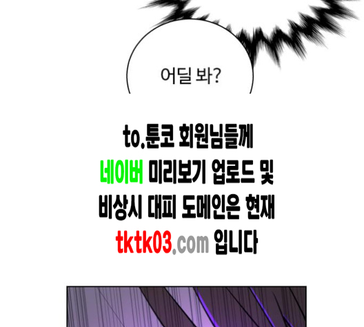 118.jpg