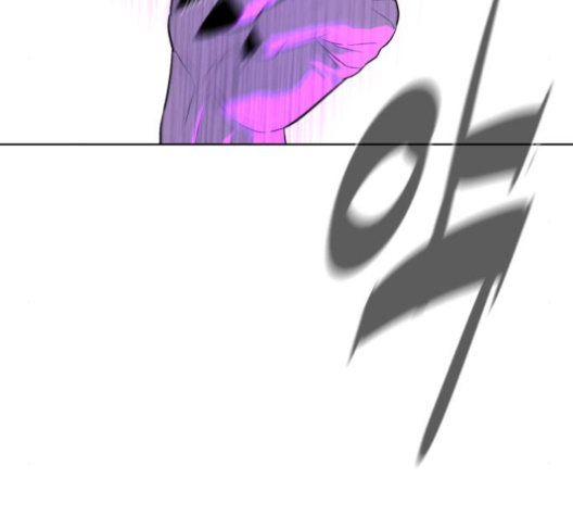 122.jpg