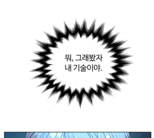 130.jpg
