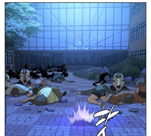 154.jpg