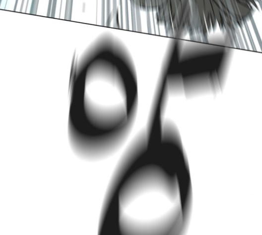 163.jpg