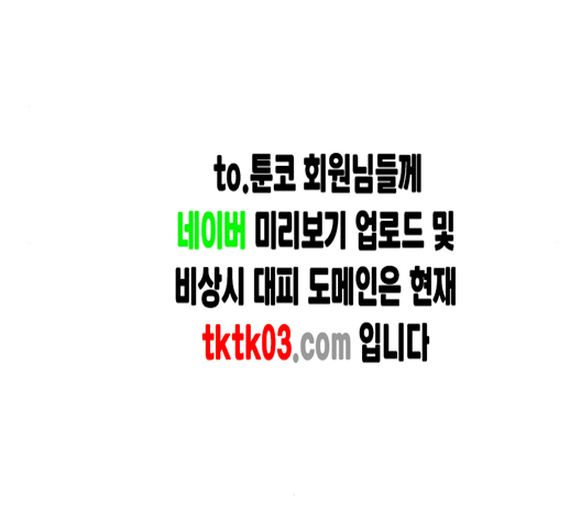 178.jpg