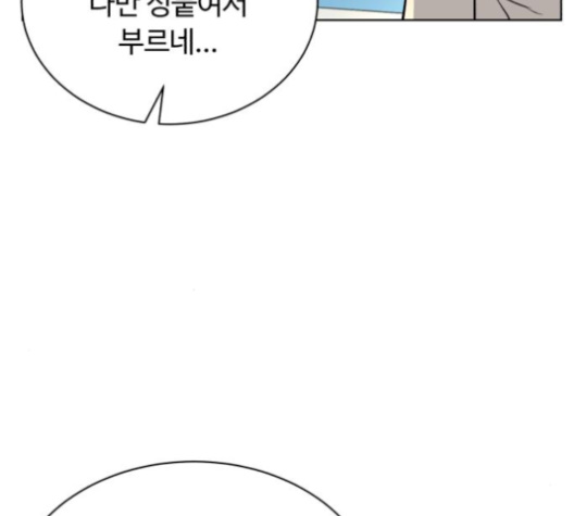 201.jpg